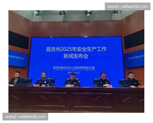 订阅式云制作服务受青睐 中小型赛事转播门槛显著下降