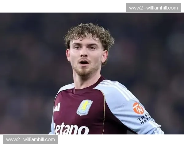 维拉埃利奥特租借表现低迷 埃梅里明确表态不会执行买断条款