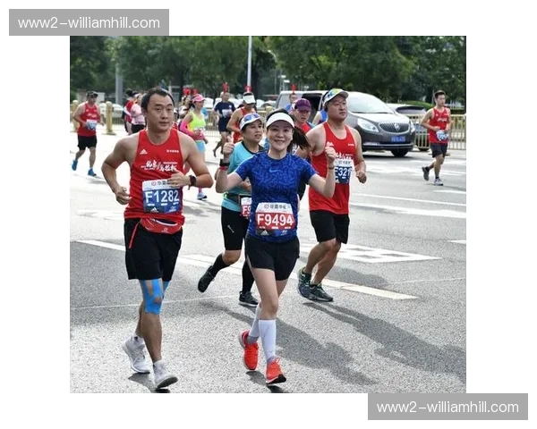 虚拟品牌墙随赛自动轮换 赛事空闲时段价值获挖掘