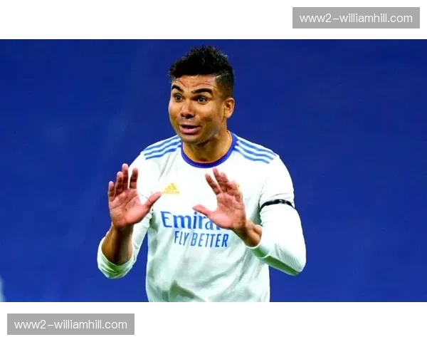 皇马中场控制力下降 卡塞米罗离队影响尚未弥补