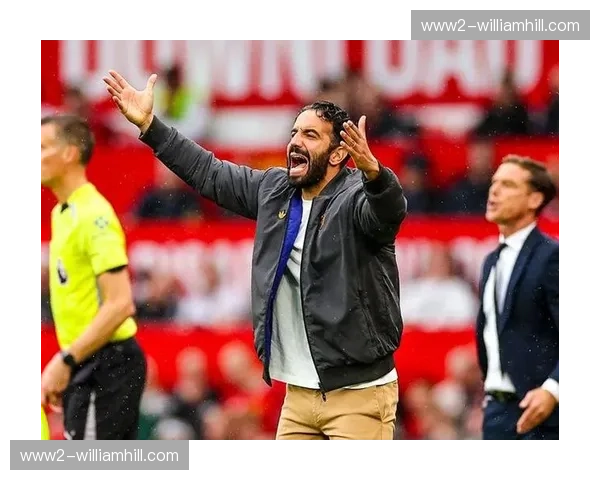 伯恩利防守漏洞百出，31轮丢61球成联赛最差防线