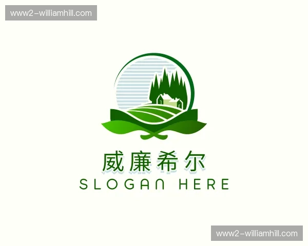 关于威廉希尔官方网站